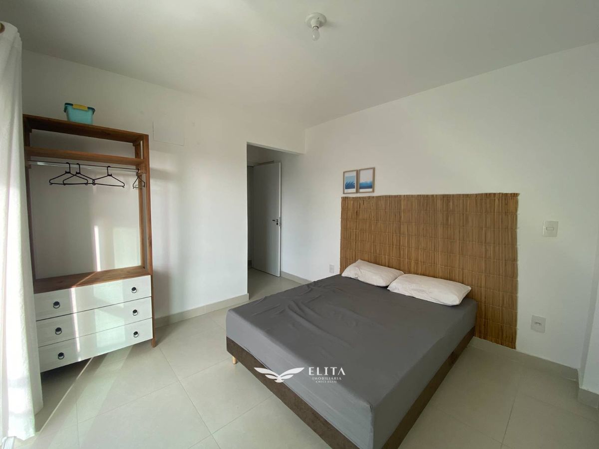 Apartamento, 2 quartos, 66 m² - Foto 8