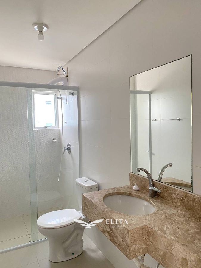 Apartamento, 2 quartos, 66 m² - Foto 10