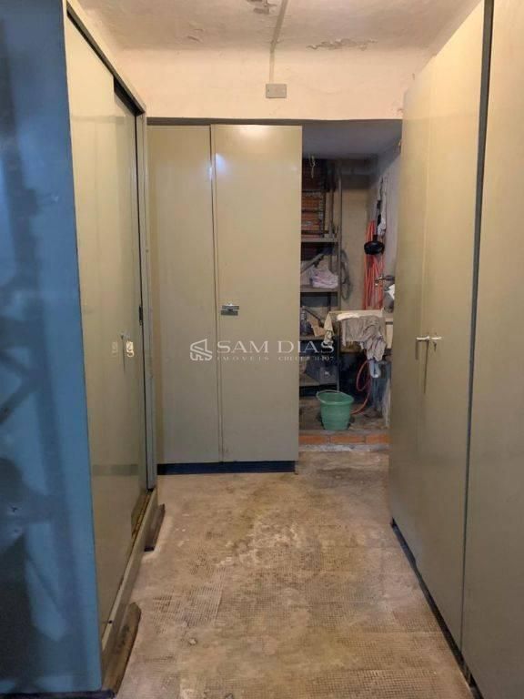Casa, 5 quartos, 248 m² - Foto 8