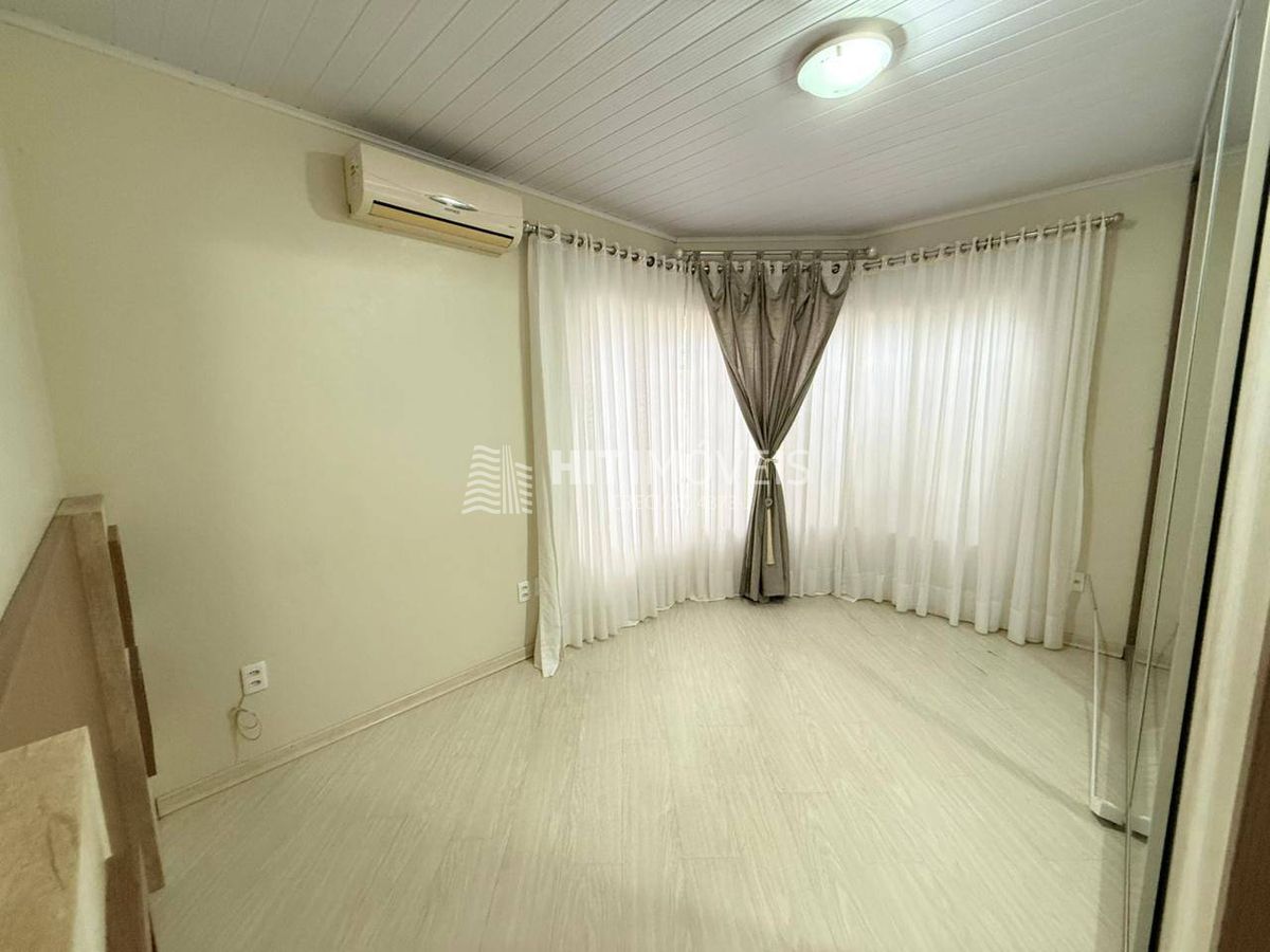 Casa - boa vista - ituporanga - sc