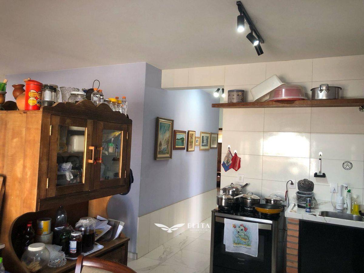 Casa com 3 quartos a R$ 1.170.000,00, no bairro Quinta dos Açorianos - Barra Velha Cód. 2091