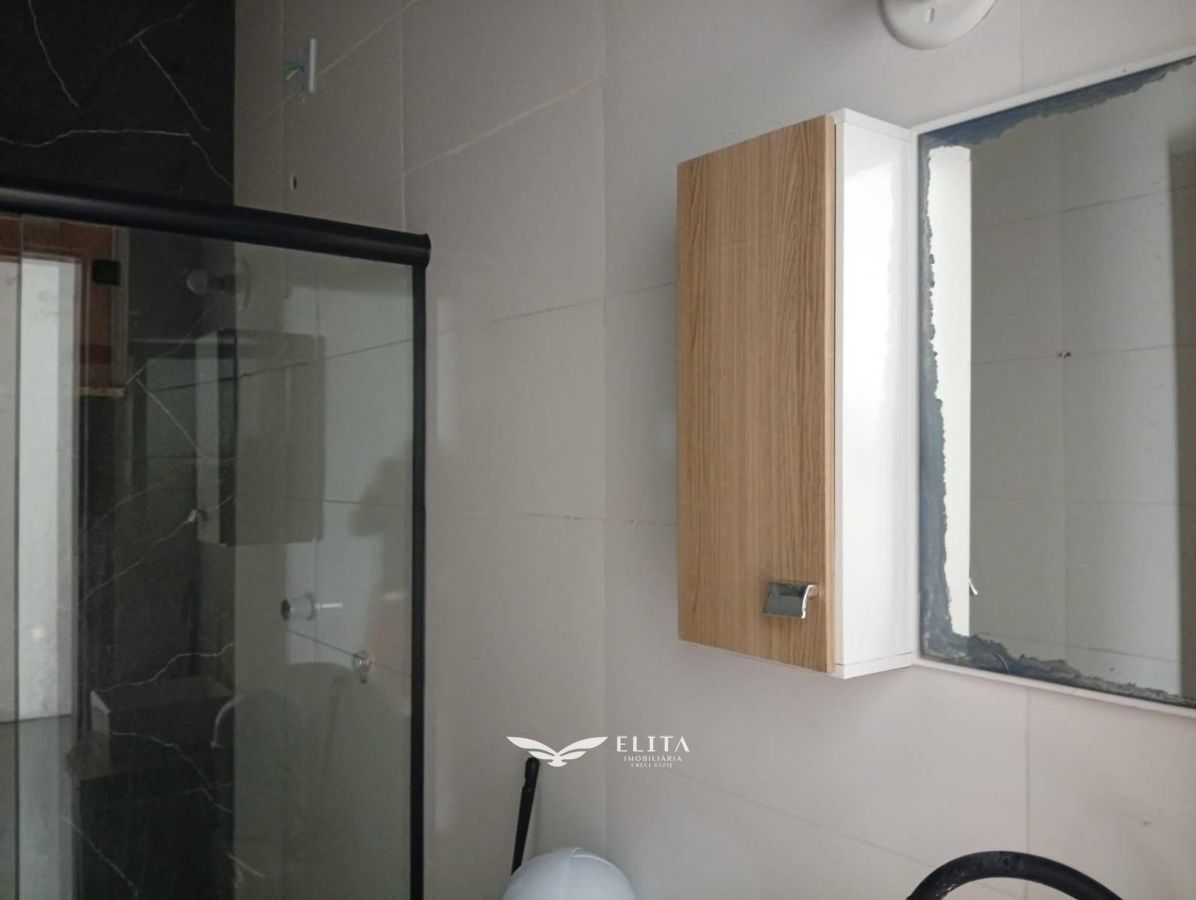 Sala-Conjunto - Foto 13