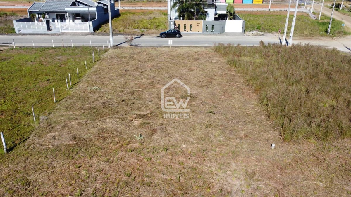 Terreno, 394 m² - Foto 6