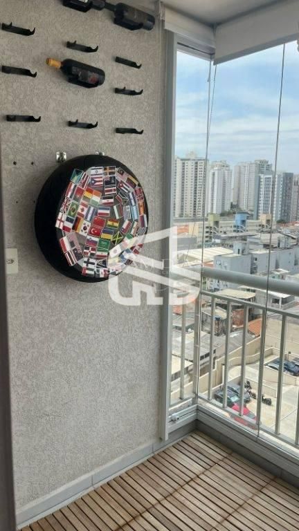 Apartamento, 2 quartos, 61 m² - Foto 29
