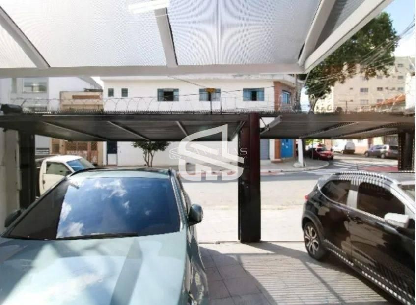 Loja-Salão, 170 m² - Foto 18