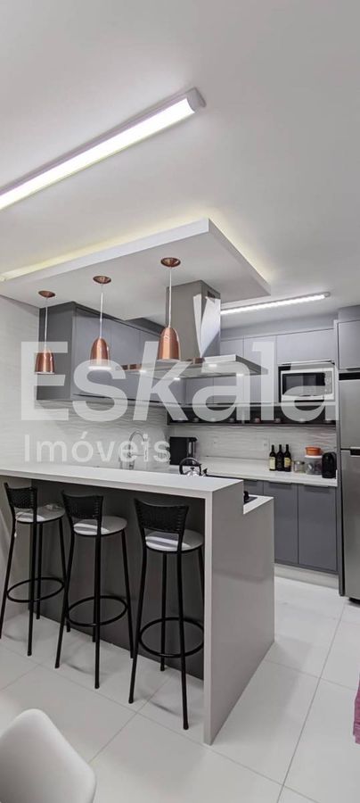 Casa residencial com 02 dormitórios santo antônio - jaraguá do sul