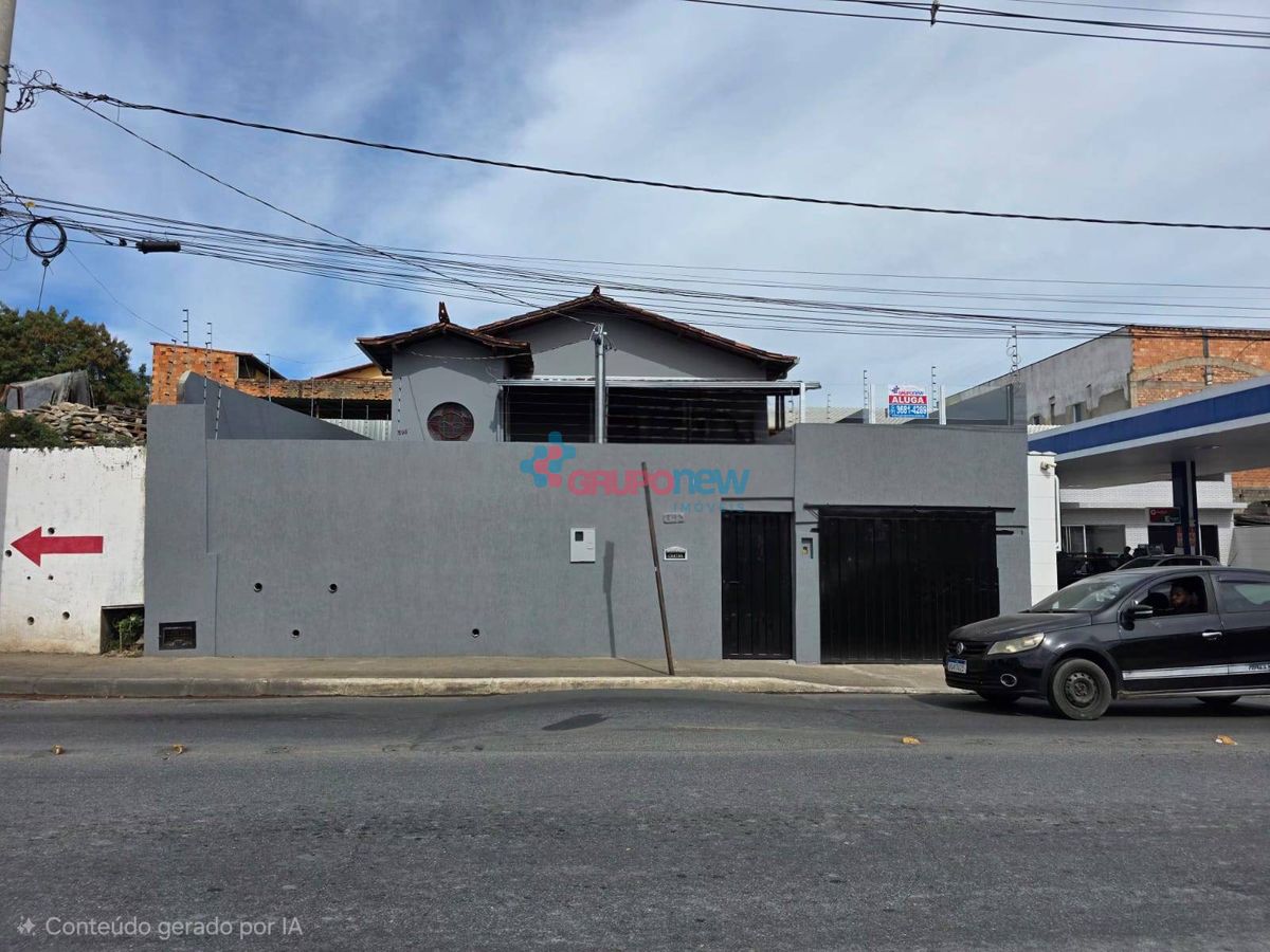 Loja-Salão, 232 m² - Foto 22