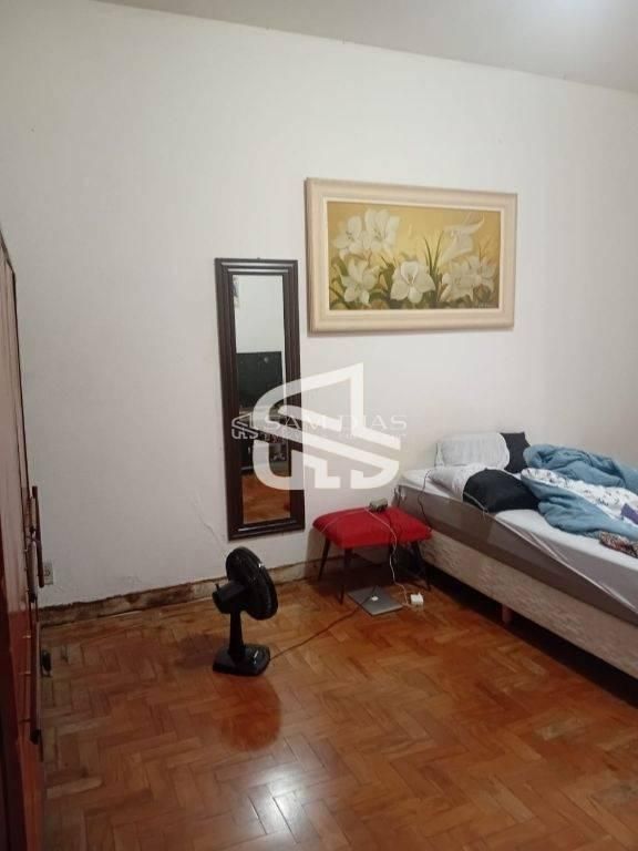 Apartamento, 2 quartos, 103 m² - Foto 19