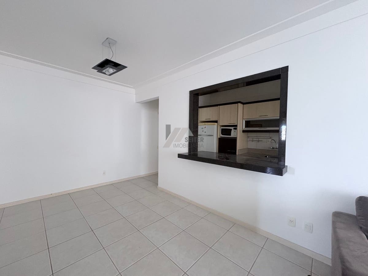 Apartamento de 3 Dormitorios a Venda Florianopolis Centro
