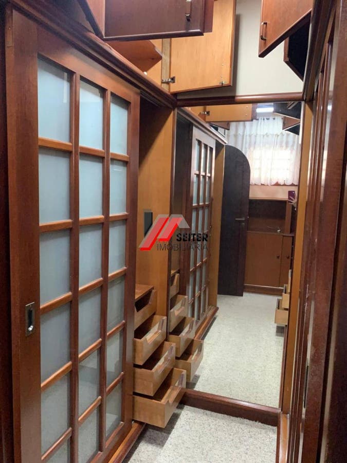 Casa a venda Morro da Cruz Florianopolis