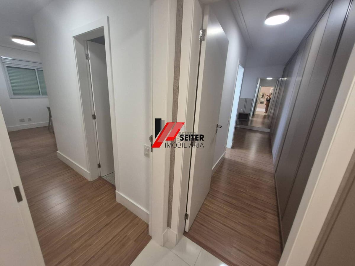 Apartamento de 2 quartos para alugar na Agronômica florianópolis