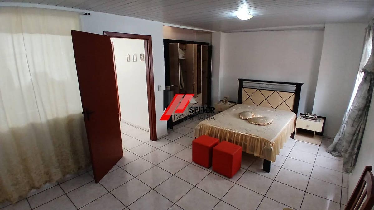 Casa à venda na trindade florianópolis