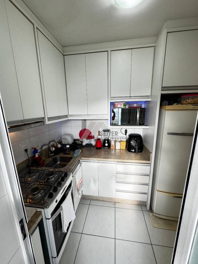 Cobertura 3 suites alugar Trindade florianopolis