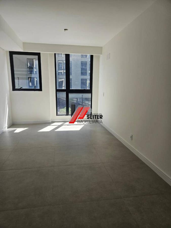 Apartamento para locação em Trindade Florianópolis
