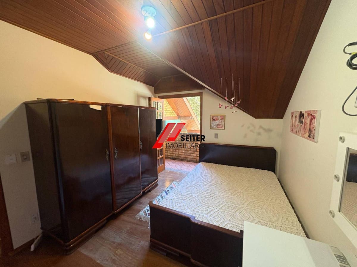 Casa a venda no João paulo próximo ao floripa shopping