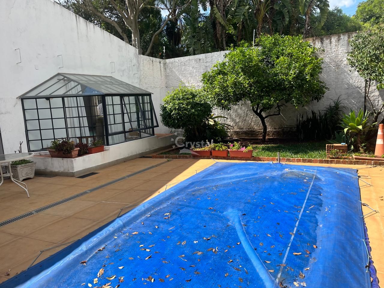 Casa à Venda com 4 Quartos, Piscina Aquecida e Garagem para 2 Carros em Jardim Europa I - Avaré. Foto 2
