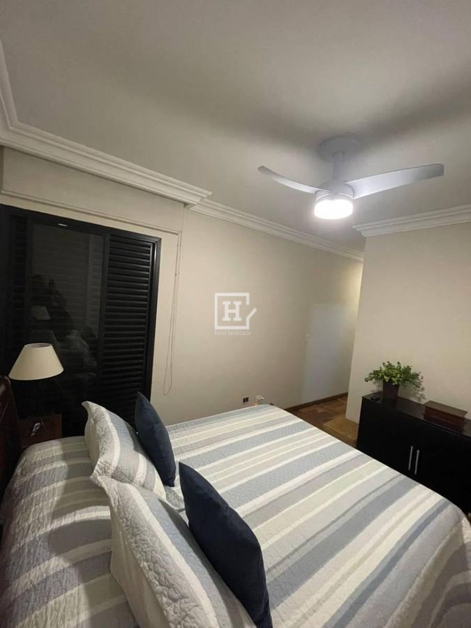 Apartamento com 3 quartos à Venda, Planalto Paulista - São Paulo