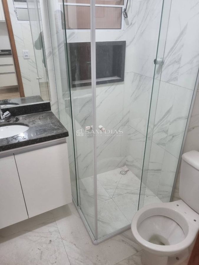 Apartamento, 2 quartos, 41 m² - Foto 18