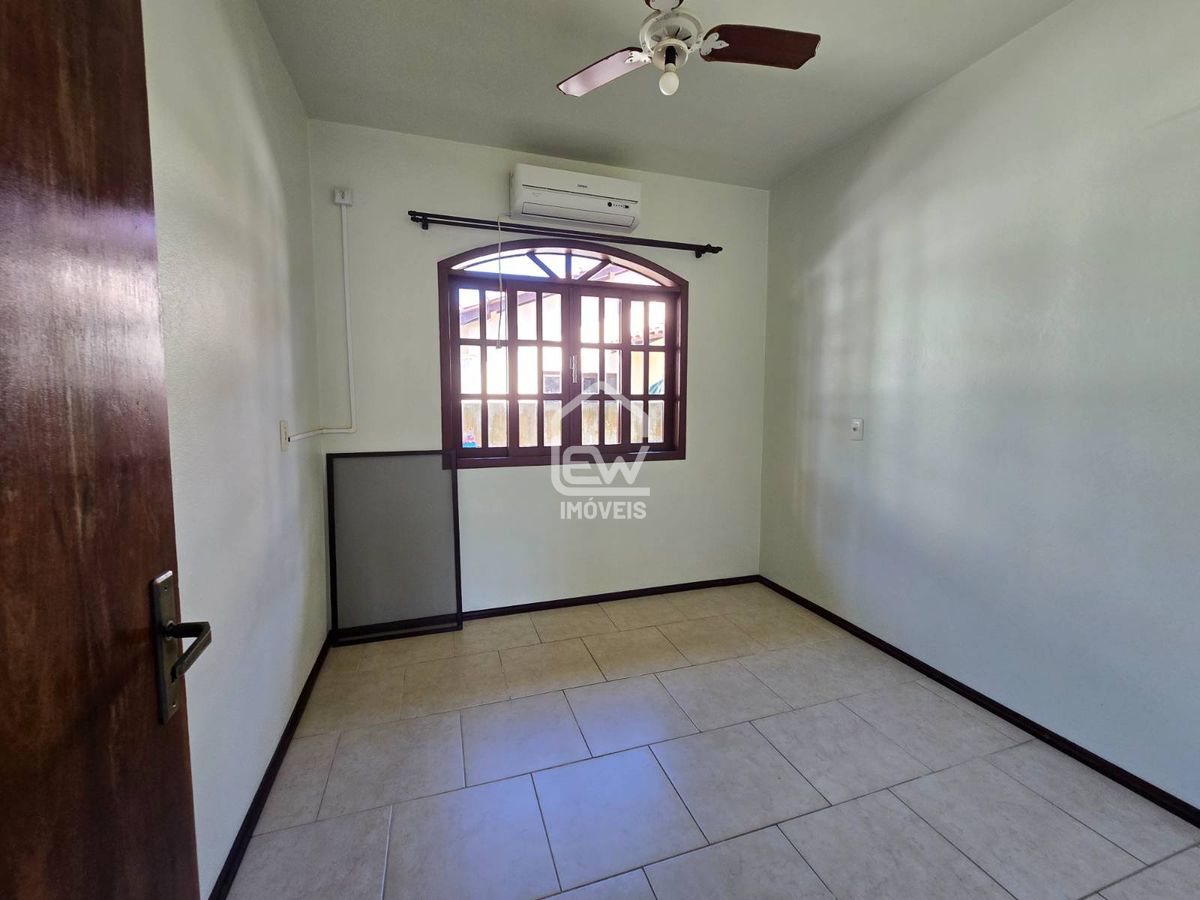 Casa, 4 quartos, 420 m² - Foto 8