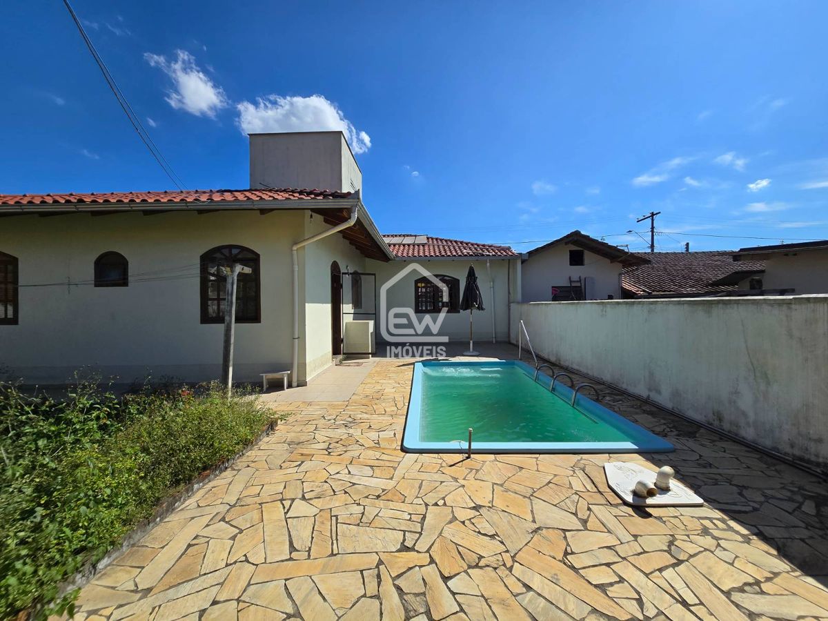 Casa, 4 quartos, 420 m² - Foto 16