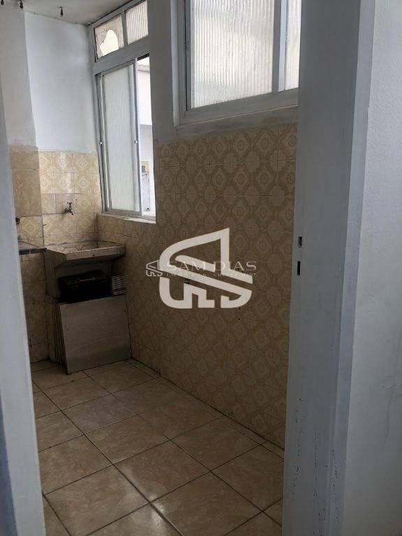 Apartamento, 1 quarto, 70 m² - Foto 17