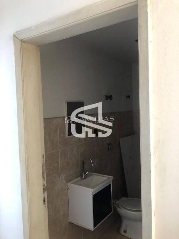 Apartamento, 1 quarto, 70 m² - Foto 22