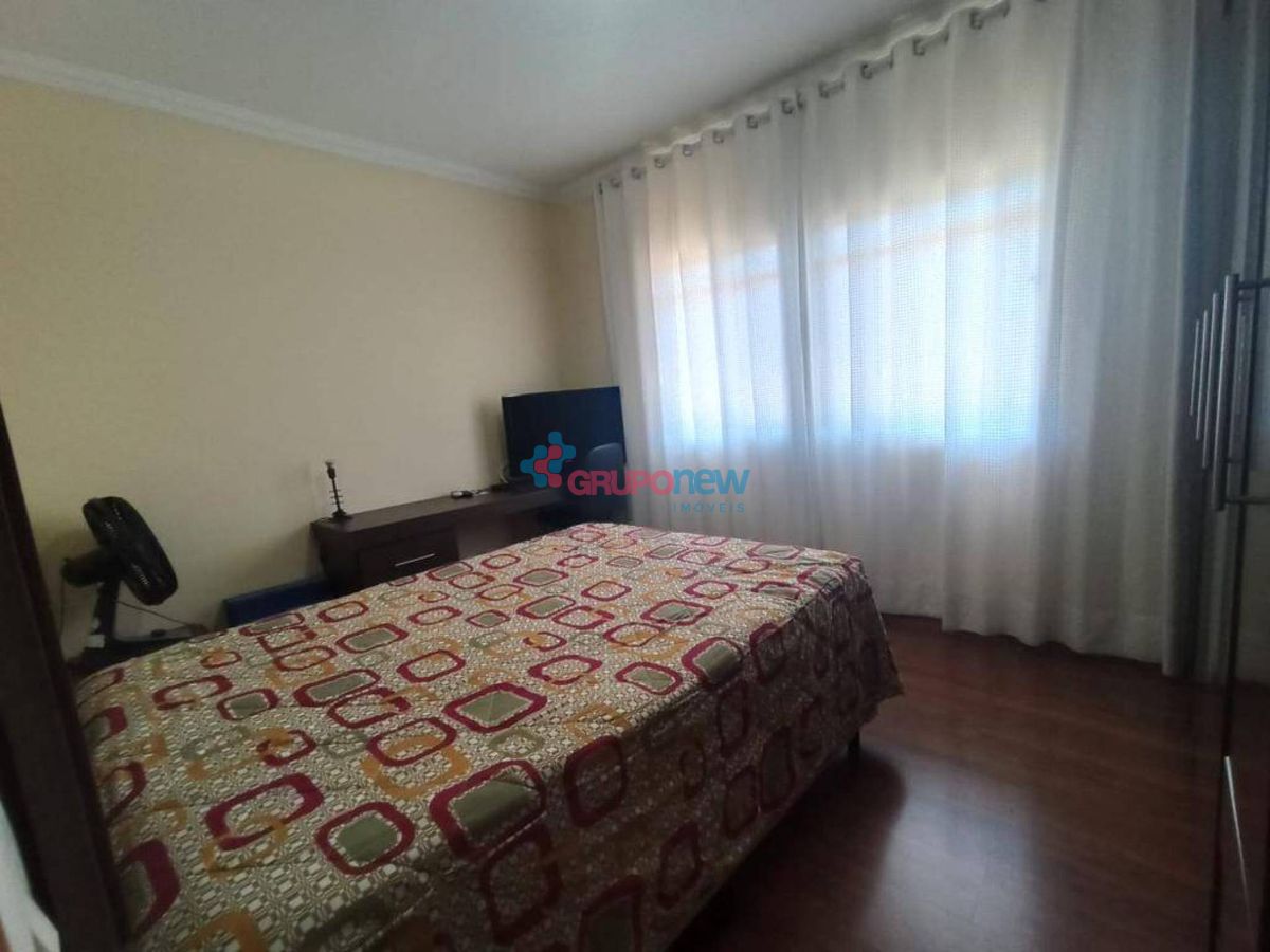 Casa de Condomínio com 4 quartos, Condomínio Condados de Bouganville - Lagoa Santa