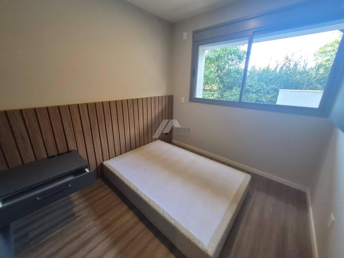 Apartamento a venda no Cacupe Florianopolis