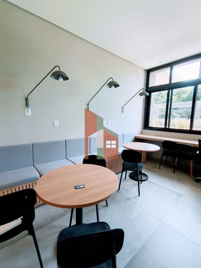 Apartamento, 3 quartos, 85 m² - Foto 35