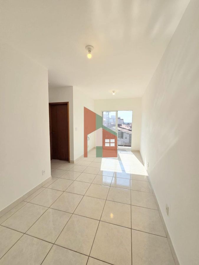 Apartamento, 2 quartos, 65 m² - Foto 12