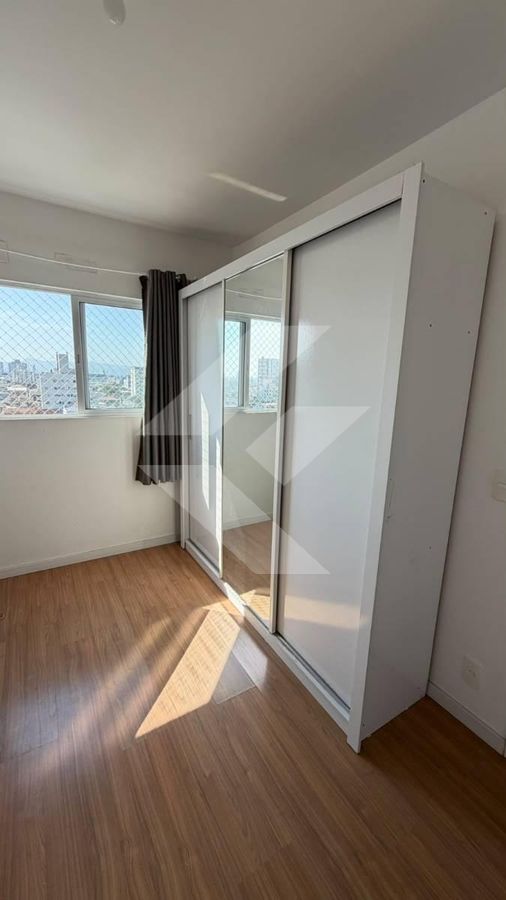 Apartamento, 2 quartos, 56 m² - Foto 8