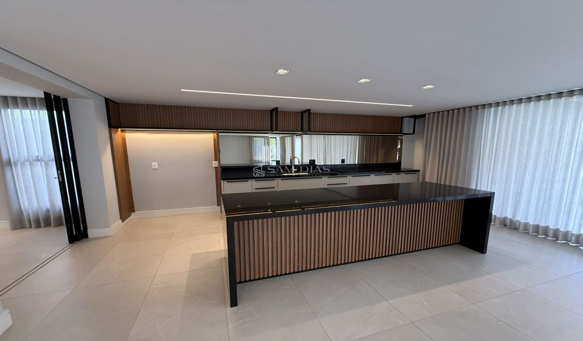 Casa, 3 quartos, 600 m² - Foto 6