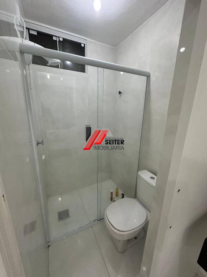Studio Comercial à Venda no Centro de Florianópolis