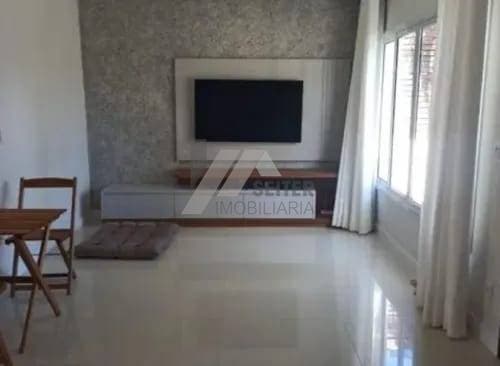 Casa 3 Dormitórios para Venda no Cachoeira do Bom Jesus Florianópolis