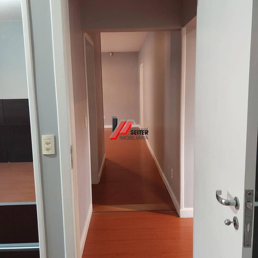 Casa à venda na agronômica florianópolis