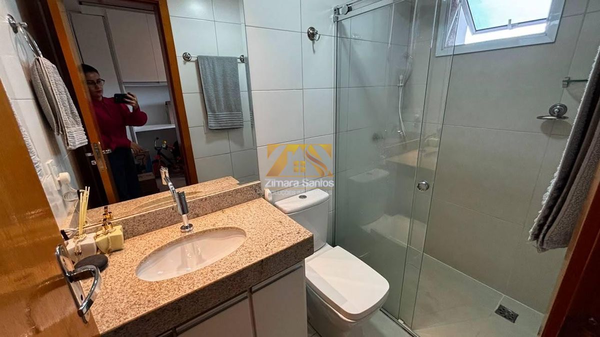 Apartamento, 4 quartos, 108 m² - Foto 12