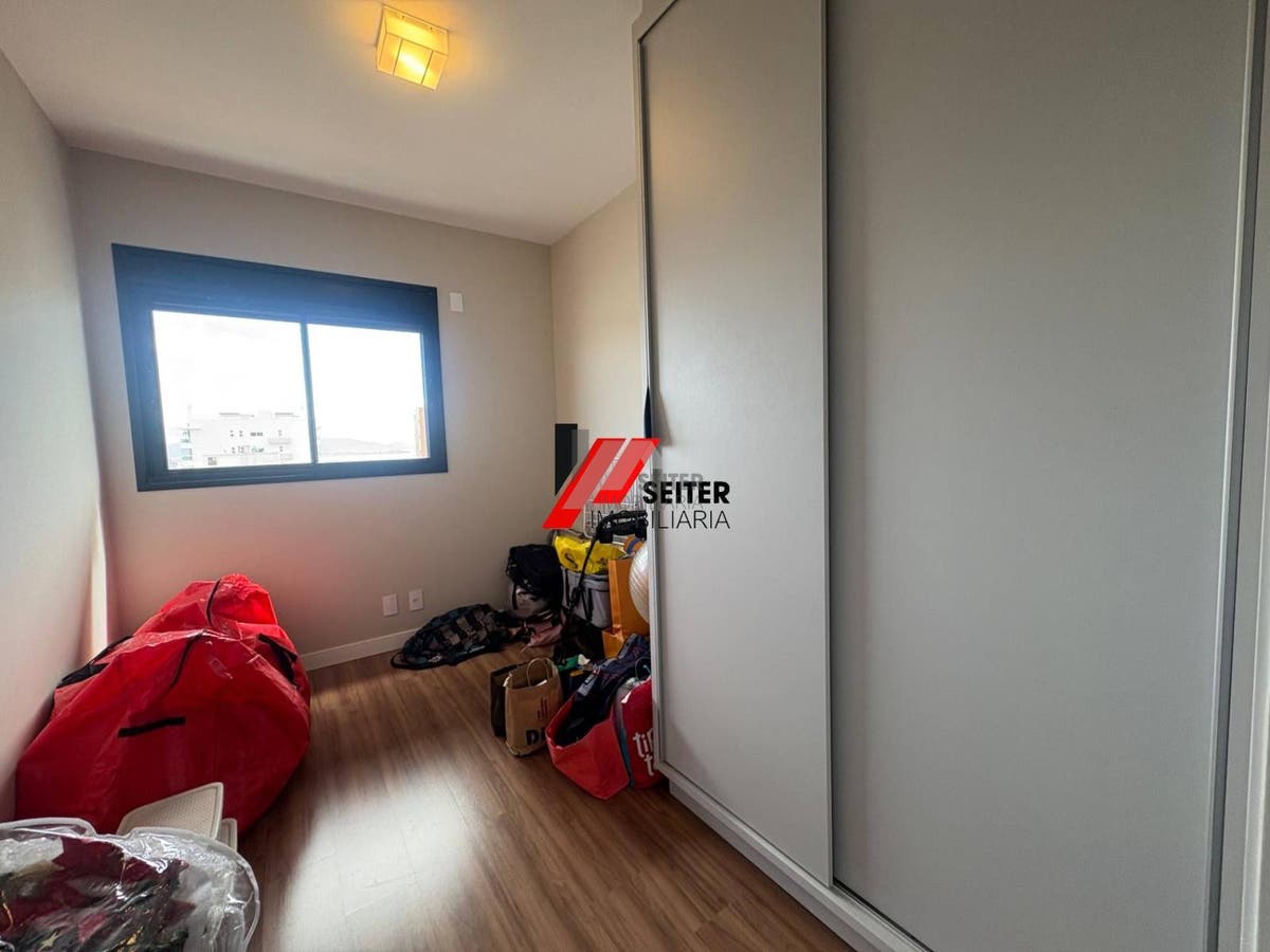 Apartamento a venda Centro Florianopolis