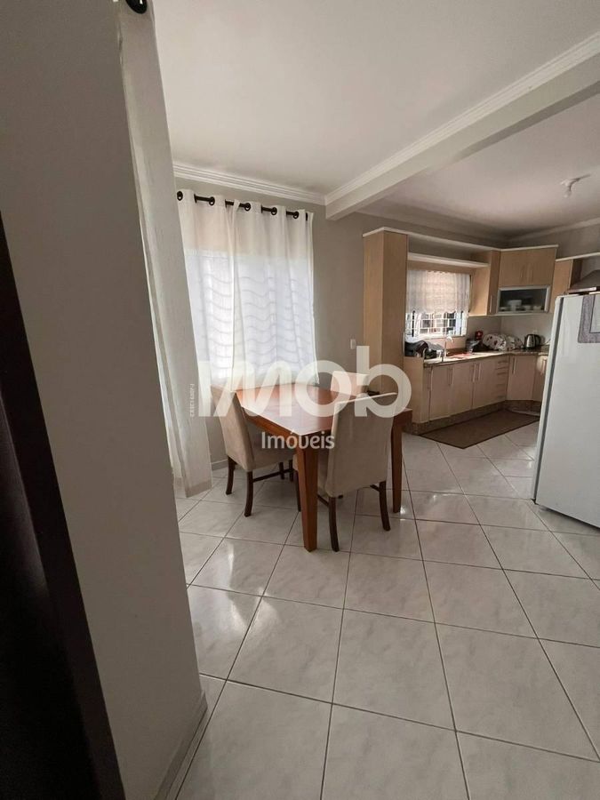 Casa, 2 quartos, 124 m² - Foto 8
