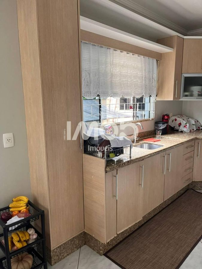 Casa, 2 quartos, 124 m² - Foto 6