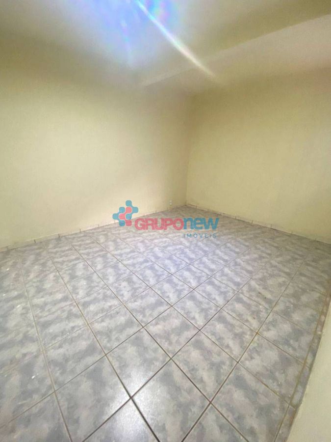 Casa, 2 quartos, 70 m² - Foto 5