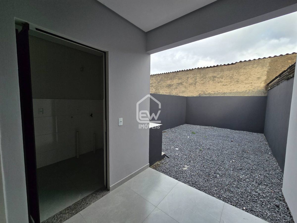 Casa, 2 quartos, 100 m² - Foto 9
