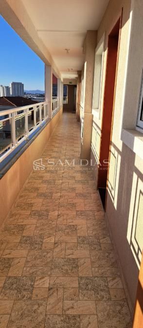 Apartamento, 2 quartos, 49 m² - Foto 3