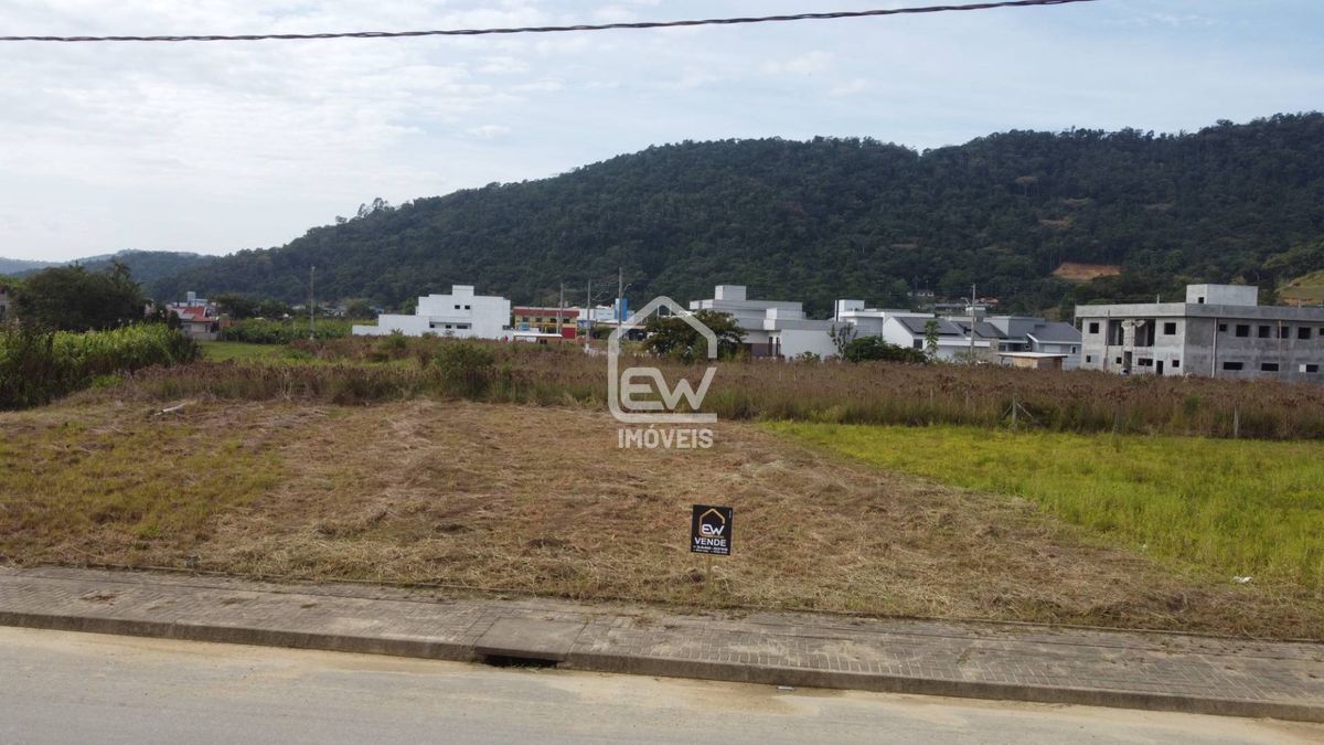 Terreno, 380 m² - Foto 1