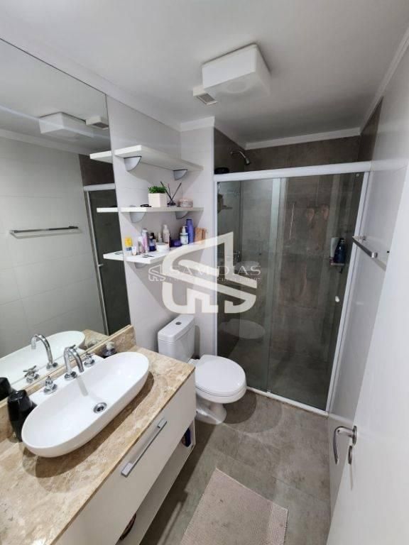 Apartamento, 1 quarto, 45 m² - Foto 7