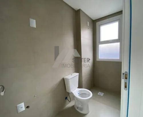 Apartamento 1 dormitórios a Venda em Florianópolis Centro