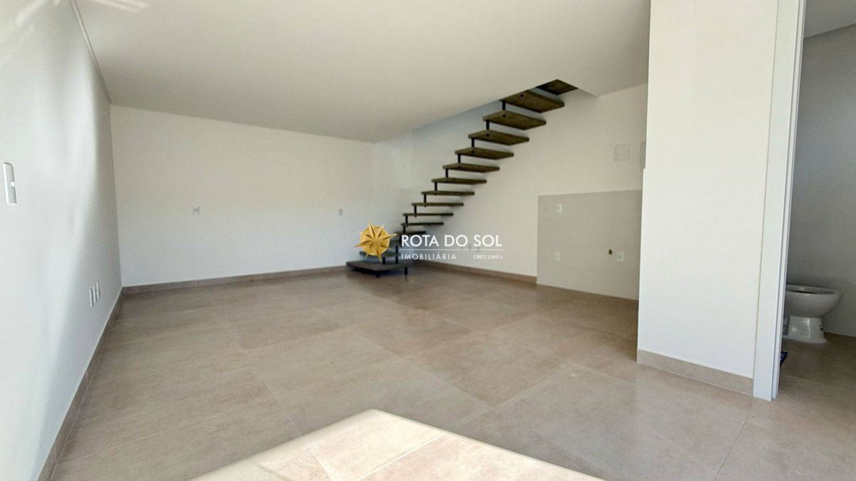 Costa Amalfitana Residencial Sobrado novo 2 suítes Praia Zimbros Bombinhas SC - 10