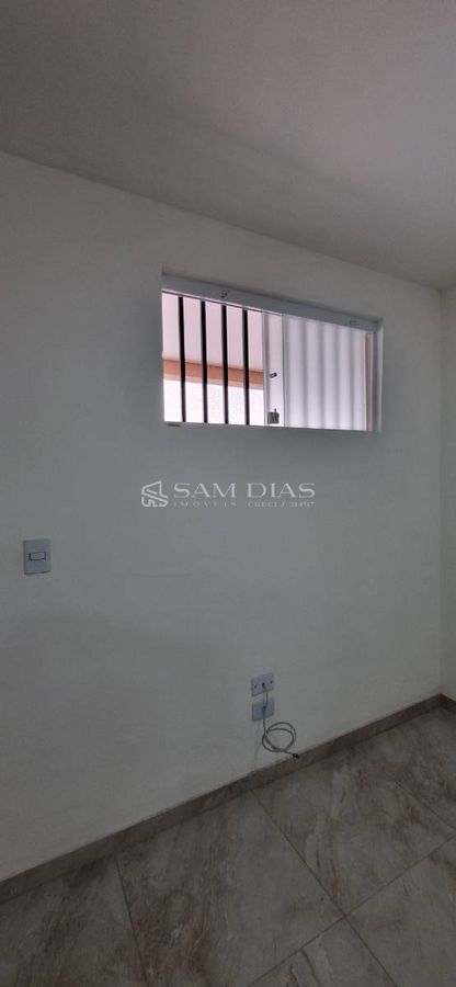 Apartamento, 2 quartos, 40 m² - Foto 6