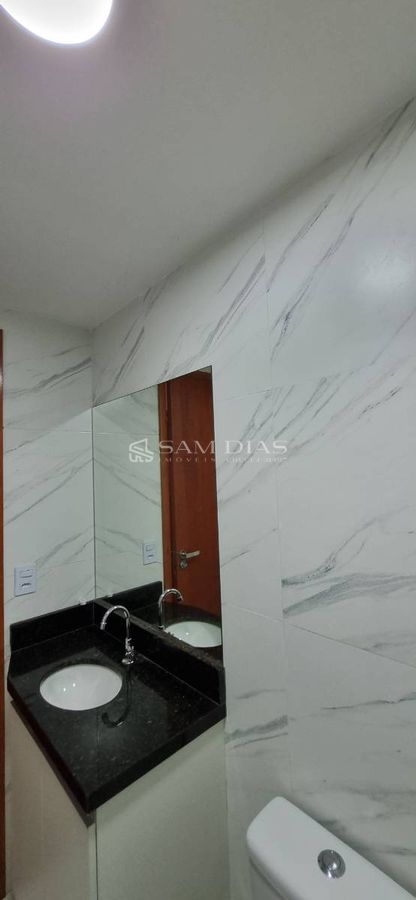 Apartamento, 2 quartos, 40 m² - Foto 28