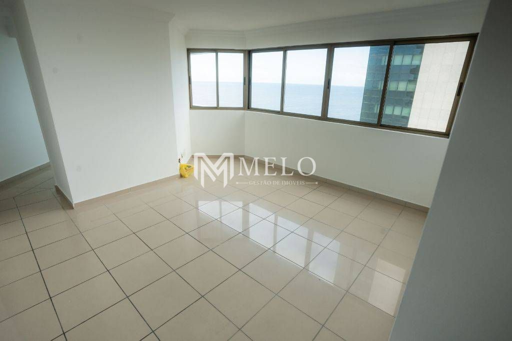Apartamento, 4 quartos, 230 m² - Foto 7