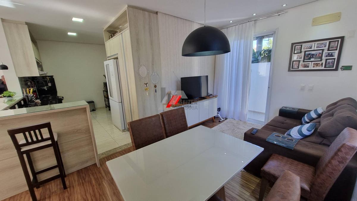 Casa de 3 suites a venda Lagoa da Conceiçao Florianopolis com 352 metros de area util
